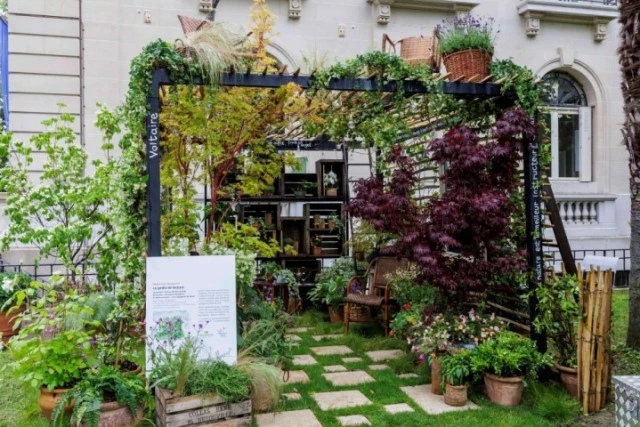 Petits-jardins-urbains---Le-Jardin-de-Lecture---Prvosteau-Paysages