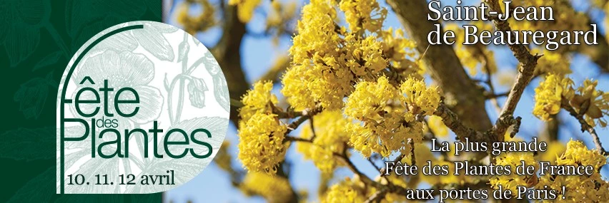 Facebook_Couverture_PV26recadree