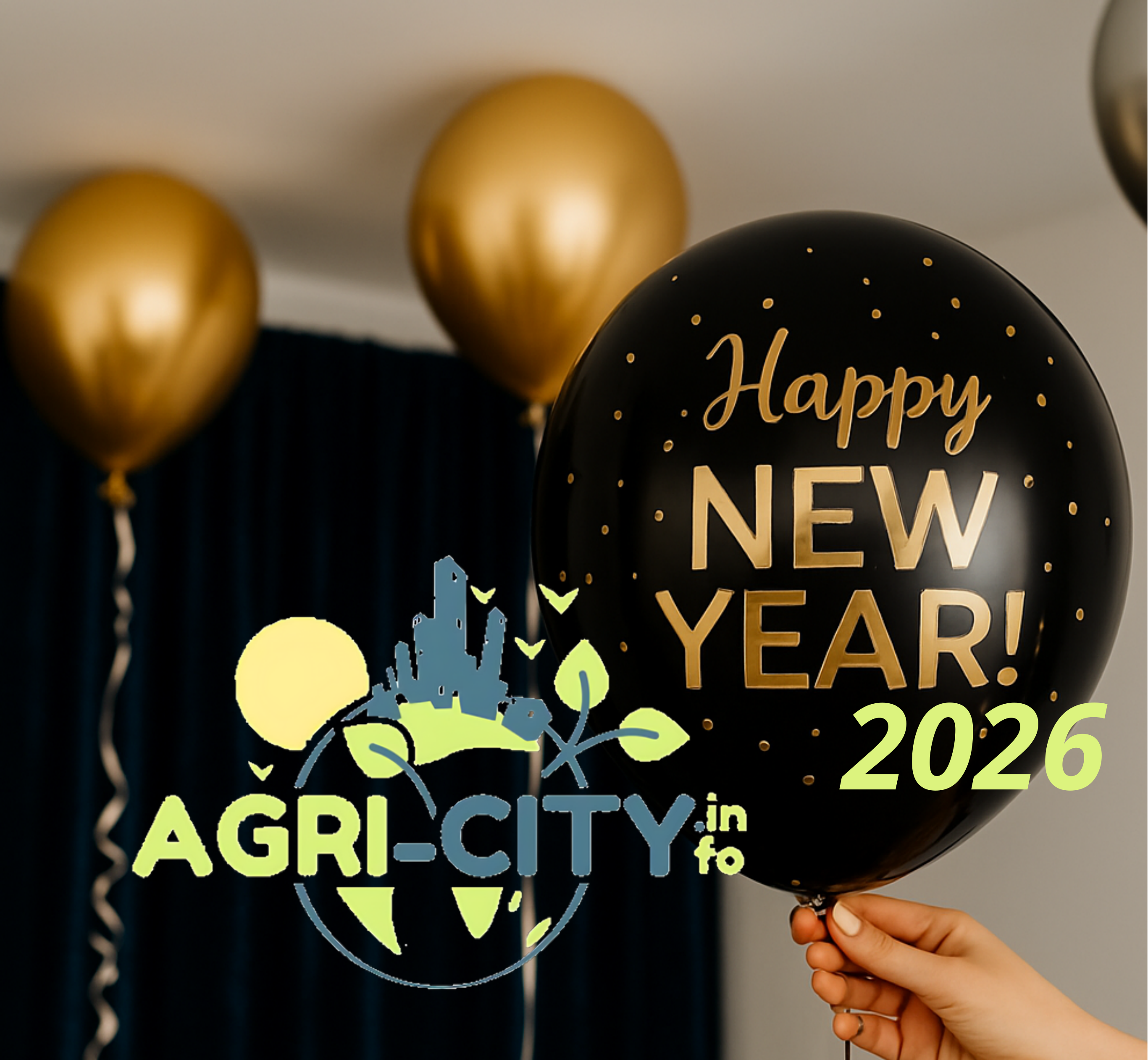 HappyNewYear2026_page11