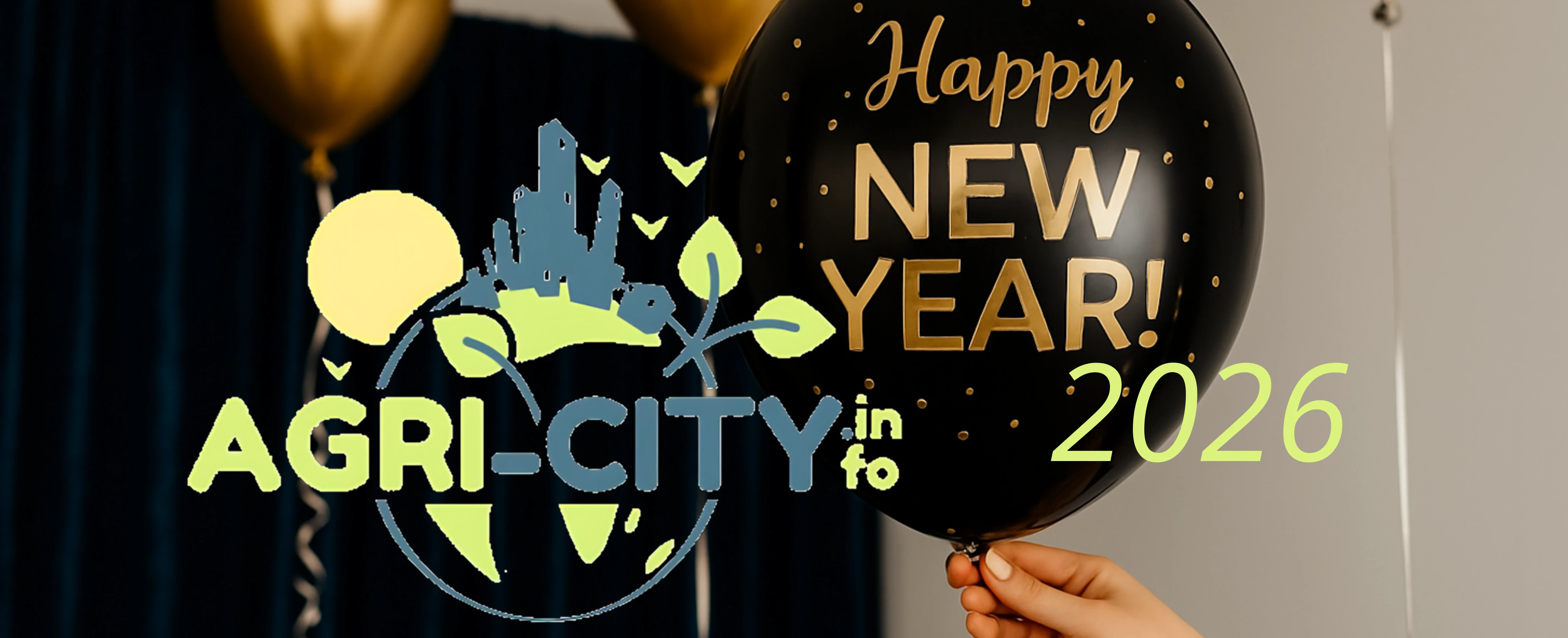 horizontalVotre_texte_de_paragraphe_page11