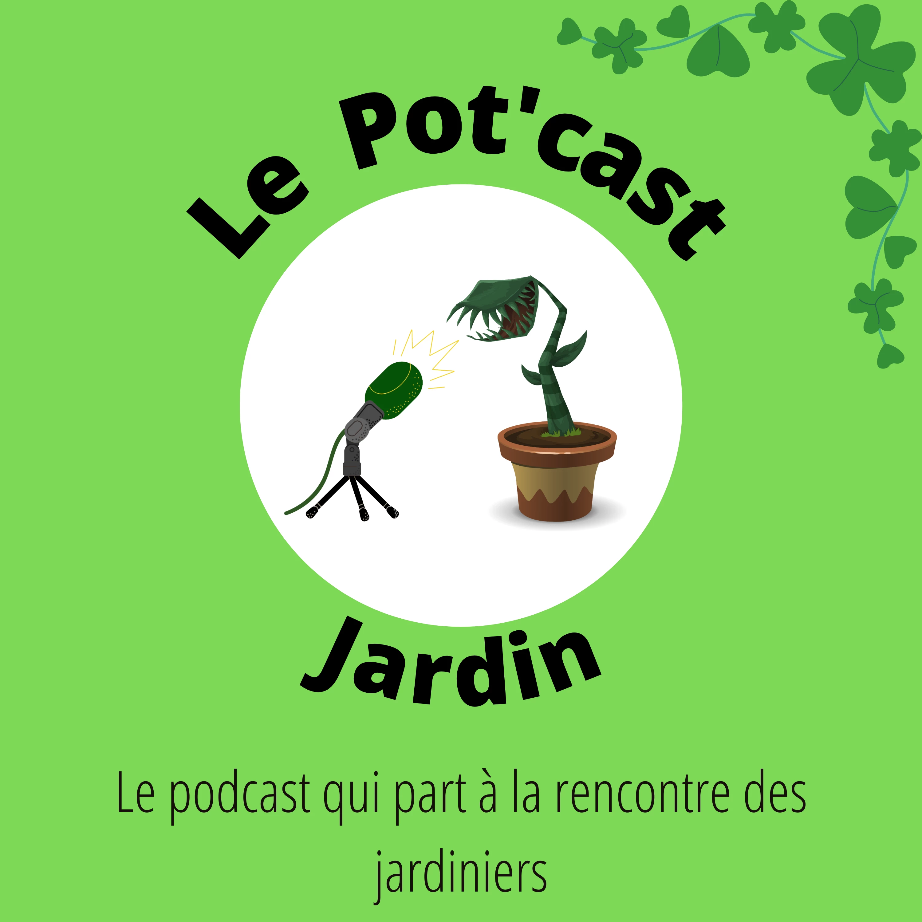 Ajouter_un_titre4