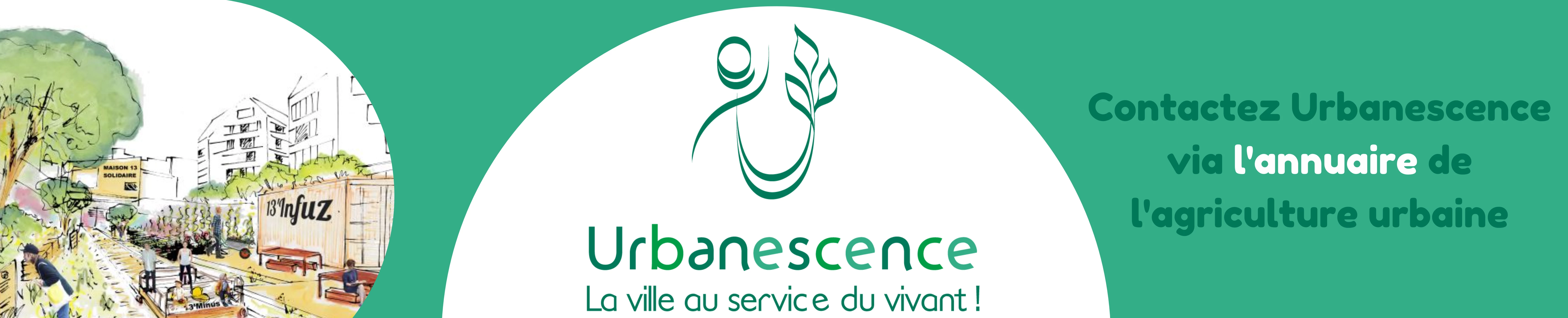 Bannire_Urbanescence