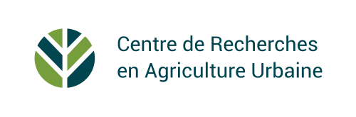 CRAU LOGO DEF fond transparent