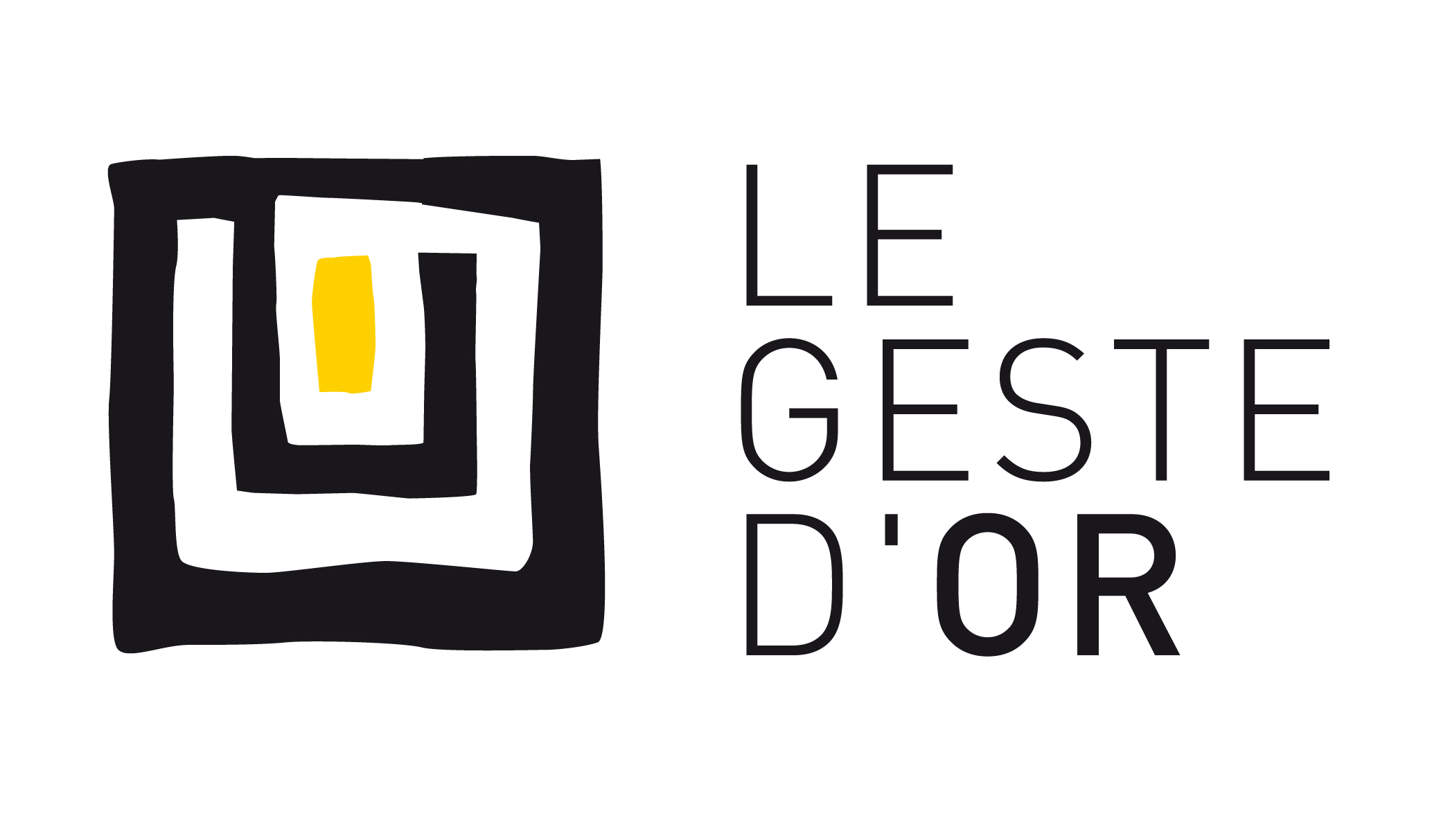 GdO logo
