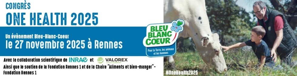 Header-Congres-One-Health-2025-980x252
