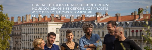 Screenshot_2021-01-06-Le-Grand-Romanesco---Bureau-dtudes-en-agriculture-urbaine3