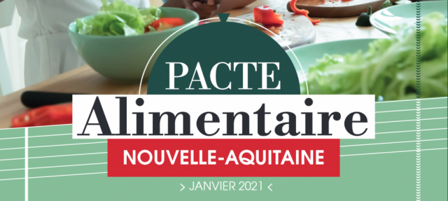 Screenshot_2021-01-08-PacteAlimentaireNouvelleAquitaine2021-01-pdf