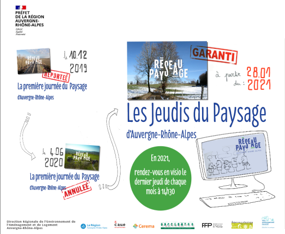 Screenshot_2021-01-26-LES-JEUDIS-DU-PAYSAGE---les_jeudis_du_paysagedefinitit-pdf