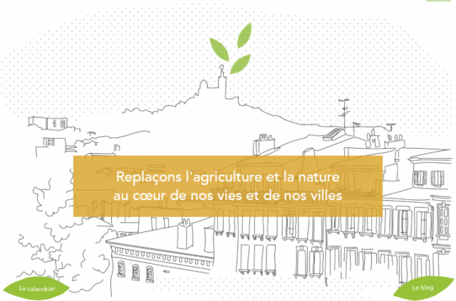 Screenshot_2021-01-27-La-Cit-de-LAgriculture-Marseille