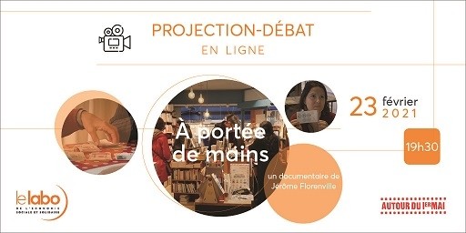 2021.02.10_visuel_cine_debat_monnaies_locales_site-52917