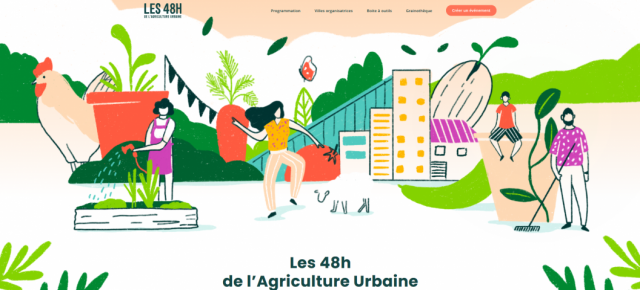 Screenshot_2021-03-10-Les-48h-de-lAgriculture-Urbaine