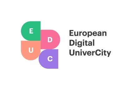 EDUC_Logo_Solid_RGB-2