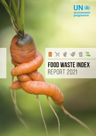 Cover_FoodWasteIndex