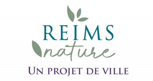 csm_Reims_nature_-_Projet_de_ville_92d51c0367