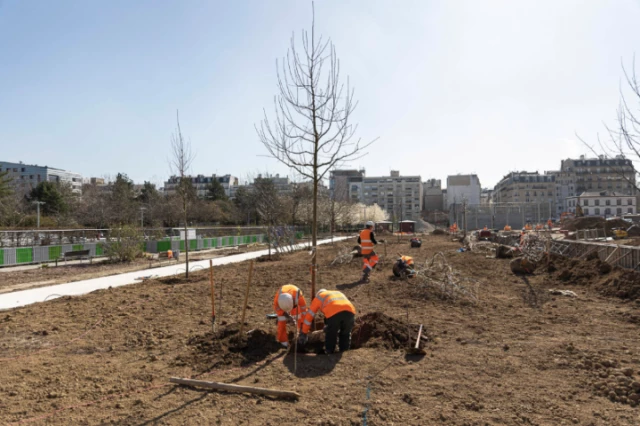 Screenshot_2021-04-01-Le-plus-grand-verger-urbain-prend-racine-au-parc-Martin-Luther-King