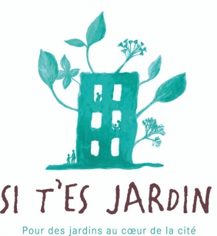 Logo-Si-es-jardin-506x550