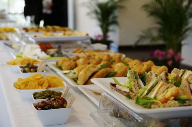 Catering_at_the_University_of_Exeter_10137691074