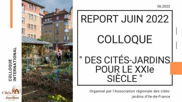 Report-colloque-1080x608