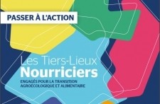tiers_lieux_nourriciers