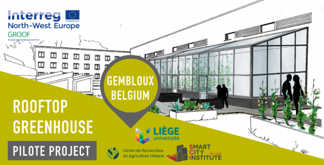 banner-site-pilote-project-belgique-rooftop-greenhouse