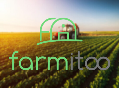 Farmitoo annonce une levée de fonds de 10 M€ pour accroître la vente d'équipements agricoles