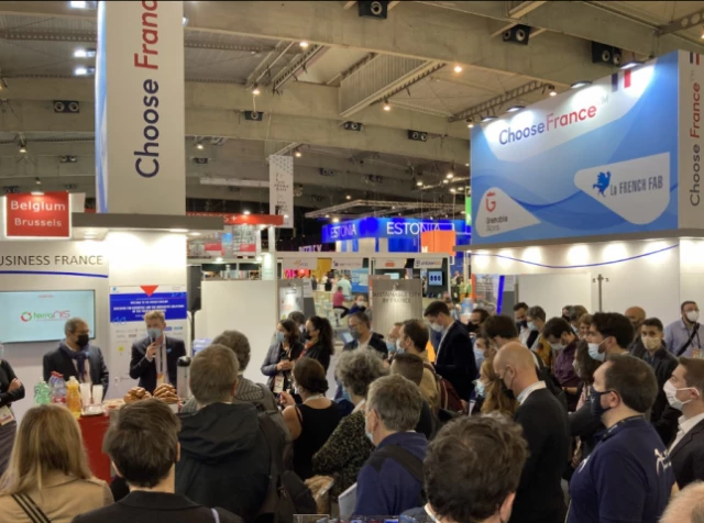 Screenshot-2021-11-30-at-15-22-14-Courrier---Marie-Christine-Bidault---Outlook