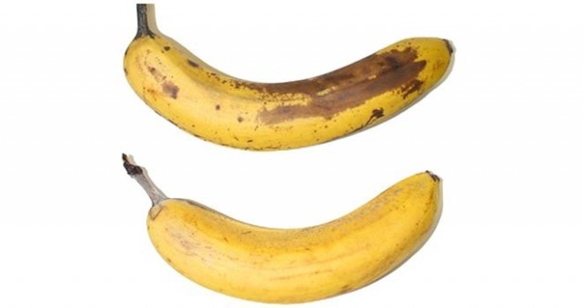 bananes_copie_0