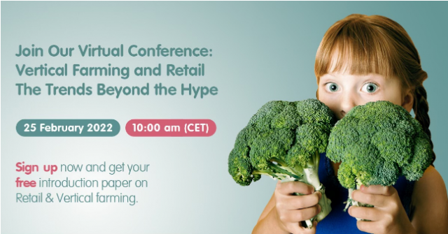 Screenshot-2022-02-14-at-16-11-17-25-02-22-Virtual-Conference-on-Retail-and-Vertical-farming-by-Mycelium-ag