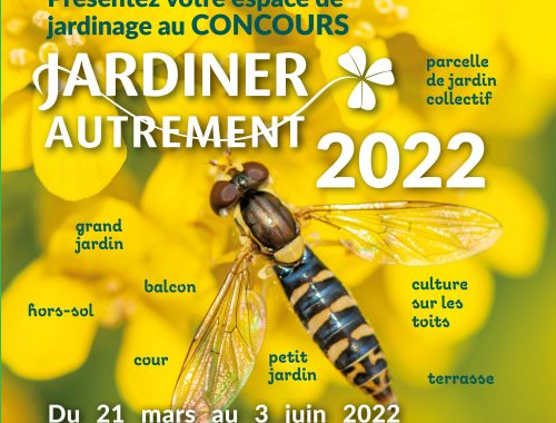 Screenshot-2022-03-21-at-15-18-49-Concours-Jardiner-Autrement---Jardiner-Autrement