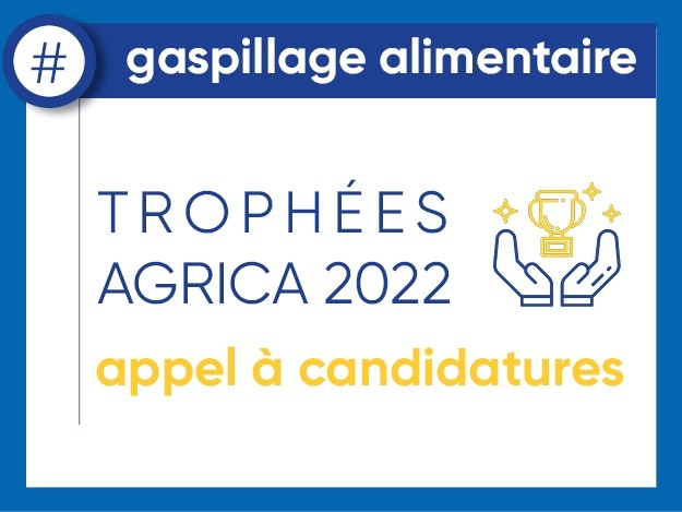 Vignette-actu-site_appel--candidature_Trophes-AGRICA-2022_300x225