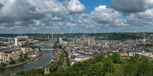 Panorama_of_Rouen-21