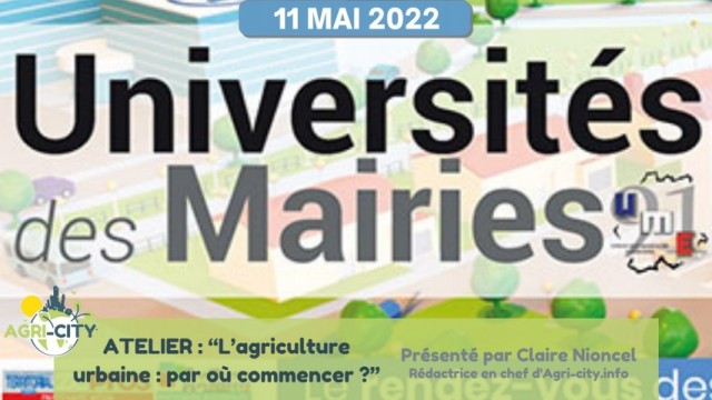 Université_des_maires