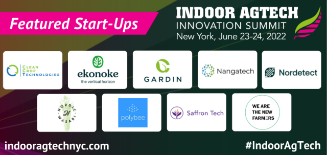 Indoor-AgTech-Featured-Start-Ups