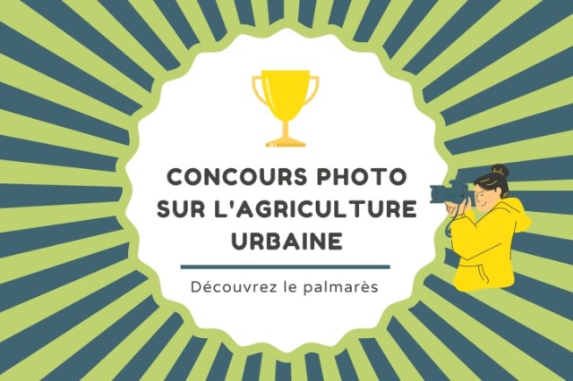 Concours_Photo