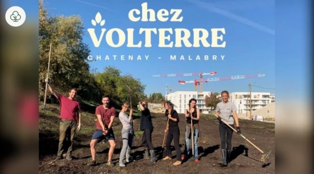 Screenshot-2022-06-27-at-11-08-07-MiiMOSA----Venez-cultiver-votre-jardin-chez-Volterre-