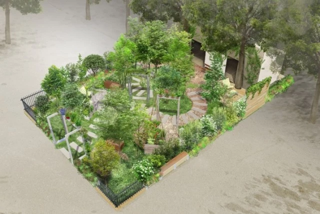 Screenshot-2022-08-31-at-11-36-03-Focus-projet-Jardin-pour-la-vie-Les-Jardins-de-Gally