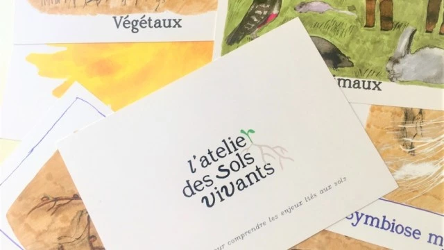 cartes-atelier-des-sols-vivants--3redim