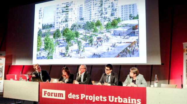 Forum-des-Projets-Urbains-2022