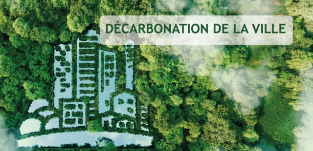 Decarbonation-de-la-Ville