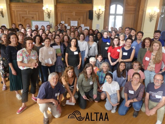 ALTAA_Rencontres_nationales_2023_Alliance