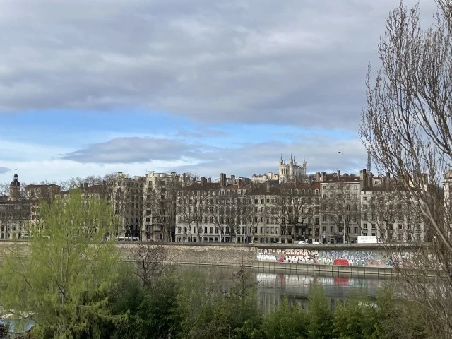 Lyon