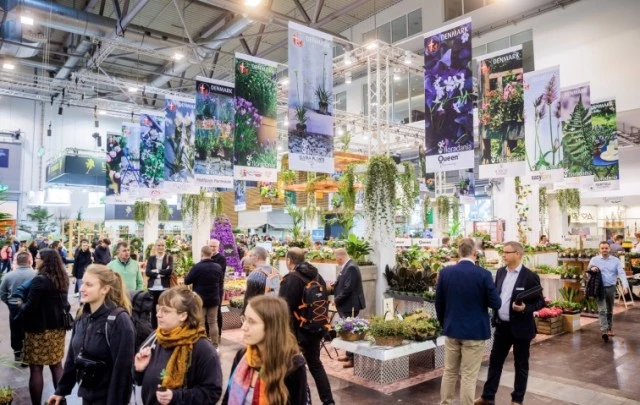IPM-ESSEN