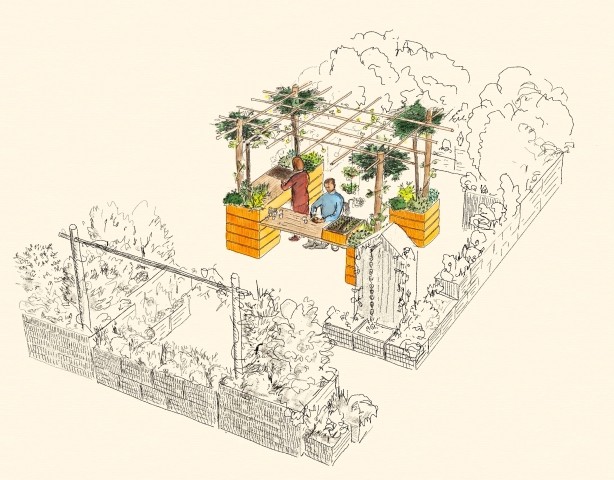 Jardin_Mathilde_Tieleman_