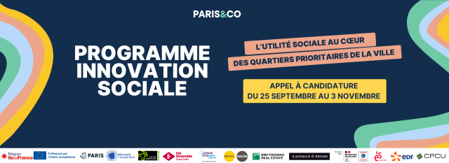 Bannire-Programme-Innovation-sociale---2-1