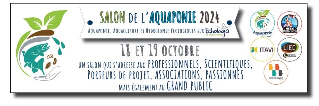 Bandeau-salon-aquaponie-2024_Echologia-Aquaponia