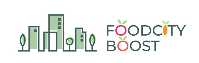 foodLogo_final-02