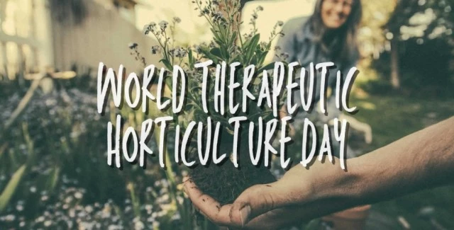 world-theraputic-horticulture-day