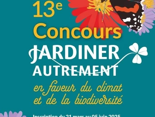 affiche-a3--concours-ja-2025-avec-nouveau-papillon-version-final-500x380