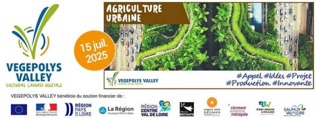 15juilletAgri-City.infobnail_image001
