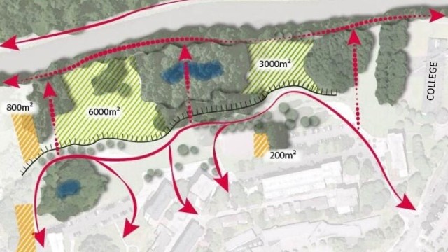 amiens-plaine-varlin-site-dagriculture-urbaine